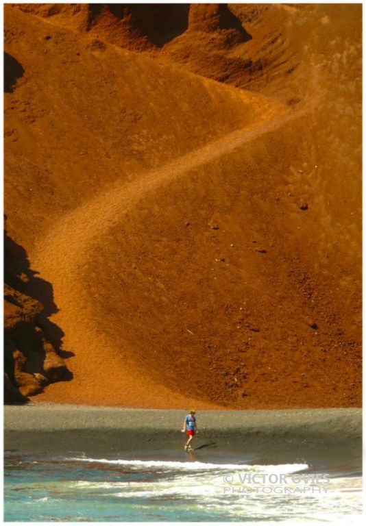 El Golfo